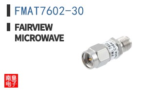 FMAT7602-30 ͼƬ